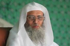 10 معلومات مهمة عن الشيخ سفر الحوالي الذي اعتقلته السلطات السعودية