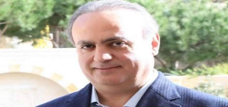 وهاب دعا أهالي السويداء والقنيطرة إلى إقامة أفضل العلاقات مع جيرانهم في درعا