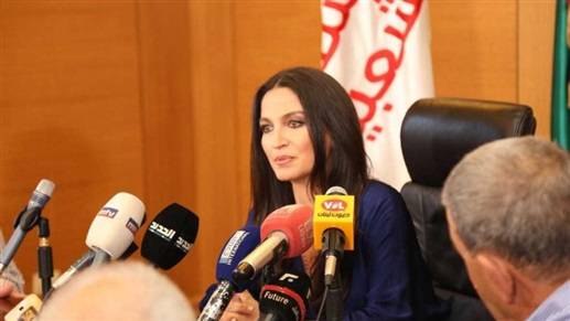 سكاف لعقيص والضاهر: إذا مبلشين هيك .. كيف رح تكفو