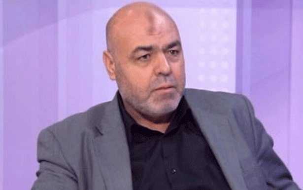 كمال الخير هنأ نصر الله والمقاومة في ذكرى انتصار تموز
