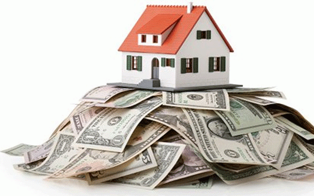 قروض السكن مدار بحث
في نقابة المهندسين