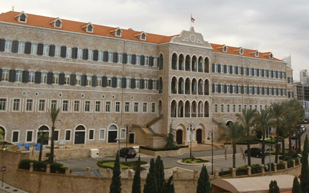 توتر علاقة الحريري ـ باسيل يؤخر زيارة بعبدا