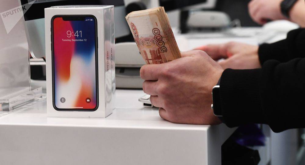 تسريب "آيفون" الجديد يسلط الضوء على قرار "أبل" الخطير