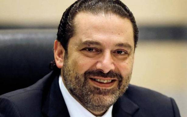 مشاورات الحريري لم تحدث خرقا والعقد على حالها