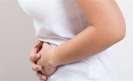 5 علاجات طبيعية لإيقاف الإسهال سريعاً