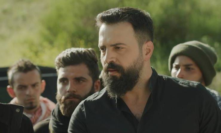 "الهيبة 3".. هل يبصر النور؟