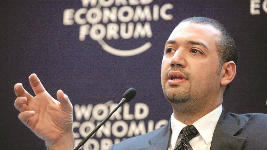 القراءة السياسية لسقطات الدعاة الجدد.. معز مسعود نموذجًا