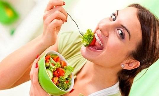7 أشياء عليك الحذر منها إذا كنت نباتياً