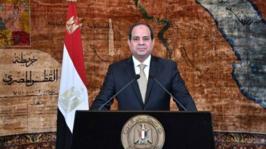 مصر ترفع أسعار المحروقات بنسبة تصل إلى 50%