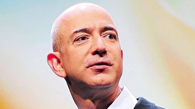 Blue Origin تطلق قريبا تذاكر السياحة الفضائية