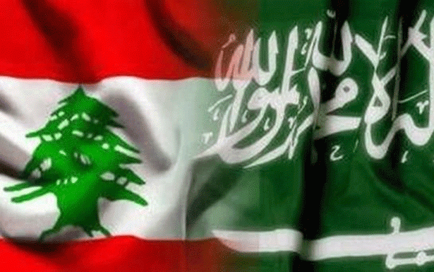 لقاء لبـــناني ــ سعودي أكد على الإستثمارات
العربيّة في لبنان من مدينة طرابلس