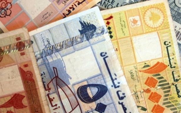 محاولات خبيثة لإدخال ثبات الليرة بالصراع على الحكومة