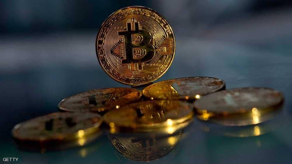 البيتكوين.. سرقات بـ800 مليون دولار في 6 أشهر