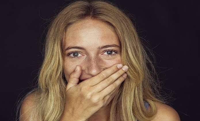 إنستغرام يفضح ويحرج مستخدميه!
