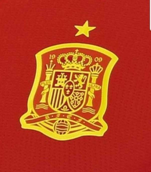 اسبانيا تحرز جائزة اللعب النظيف في مونديال روسيا 2018