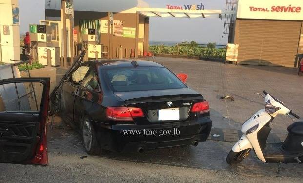 طُرقات لبنان تخطف الأرواح.. قتيلان في عكار وزحلة!