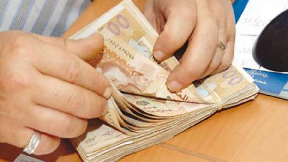 الرباط تعفي شركات صناعية جديدة من الضريبة لـ5 سنوات