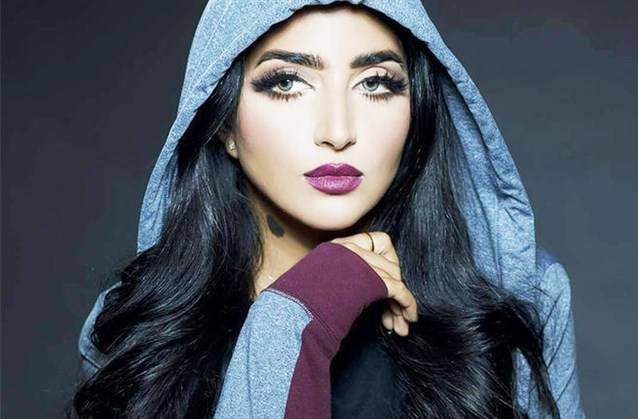 هذه هي الأعمار الحقيقية للنجمات الخليجيات
