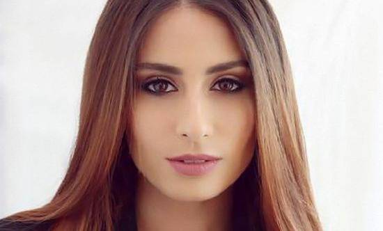 منهّن عربيات.. نجمات جميلات لم يخضعن لعمليات تجميل