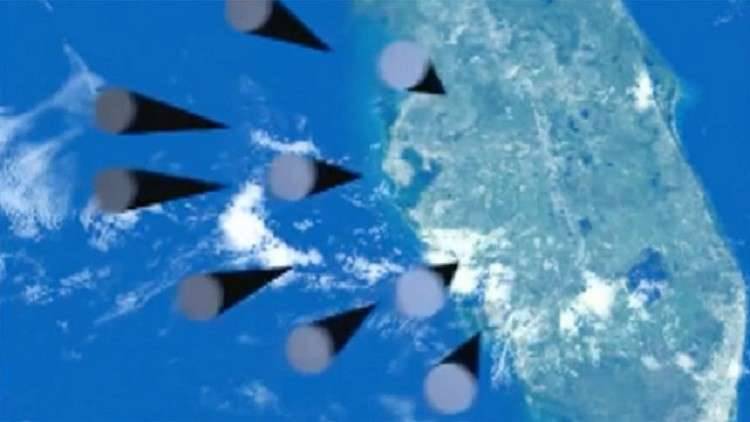 بوتين للأميركيين: أسلحتنا الحديثة وصواريخنا المدمرة الجديدة ليست موجهة ضدّكم