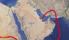 هكذا تتأثر دول الخليج بالحرب التجارية العالمية