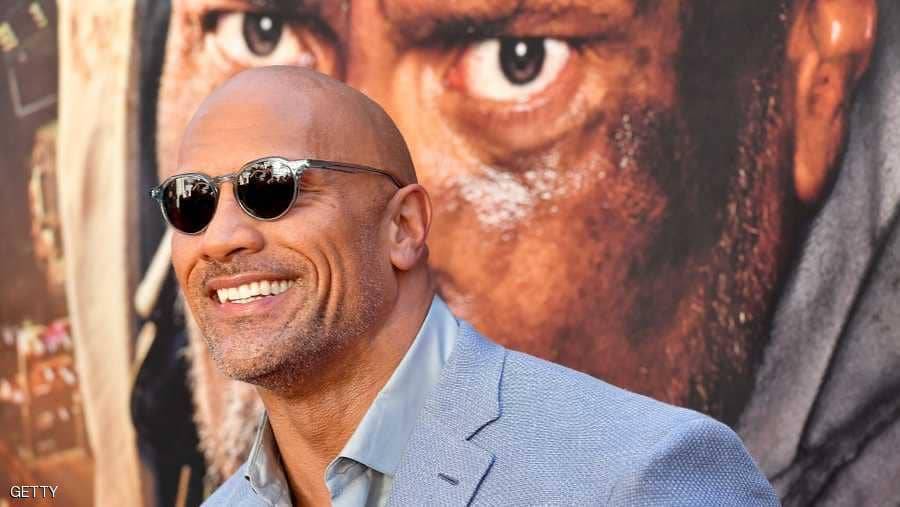 تعثر فيلم سكايسكريبر و هوتيل ترانسلفانيا 3يحتل الصدارة