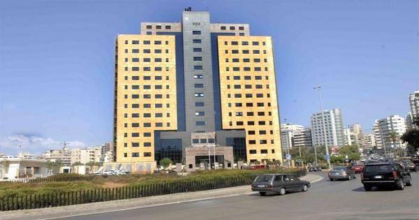 ورشة عمل في الاونيسكو لمناسبة الاسبوع العالمي للتدريب