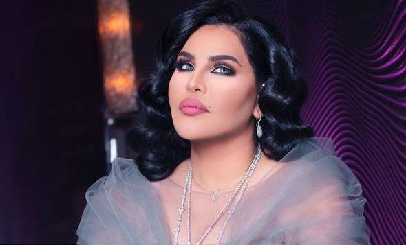 بعد السخرية من كتابتها بالفرنسية.. أحلام تبرّر وتستعين بدعم شخصية مهمة