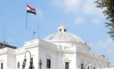 مصر: إقرار قانون يحمي قادة الجيش من الملاحقة القضائية