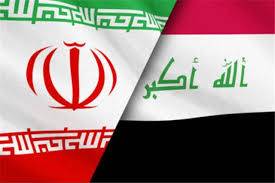وسط لهيب الصيف.. إيران تقطع تصدير الكهرباء عن العراق