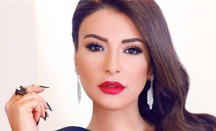 زوج ماغي بوغصن يكشف تفاصيل جديدة عن عمليتها.. مررنا بمرحلة صعبة