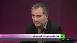 الحقائق والأساطير حول مصير اخر القياصرة الروس!