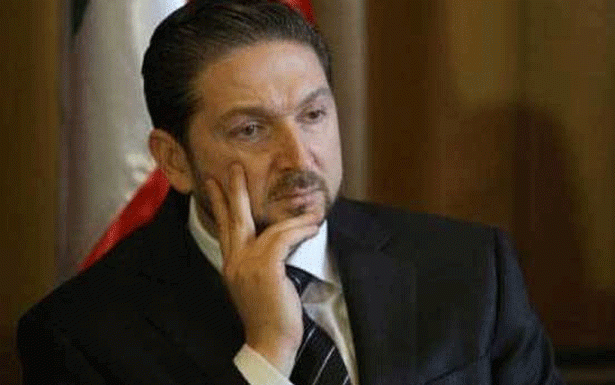توضيح من فيصل كرامي
جاءنا من النائب فيصل كرامي التوضيح الآتي: