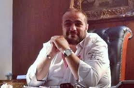 انتاج ضخم بعد نجاح "رحيم"