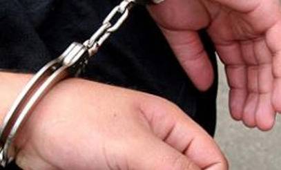 سكرانان تحرشا بالمارة وتهجما على المحلات