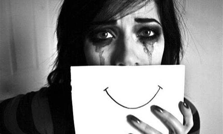 كيف تتغلب على الاكتئاب من دون أدوية؟