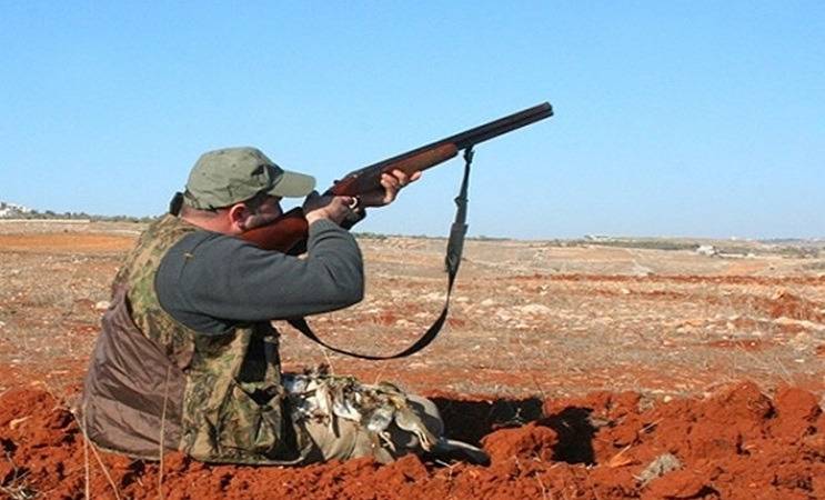 للصيادين في لبنان.. هذه المستندات مطلوبة للحصول على رخص الصيد