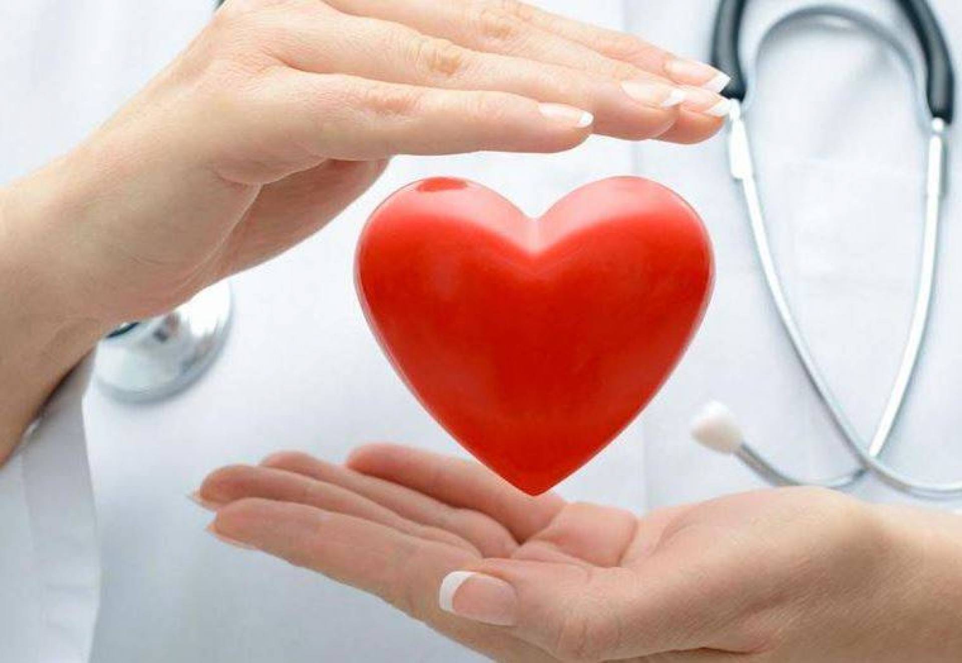 4 حقائق تقرأينها للمرة الأولى عن أمراض القلب لدى النساء... قد لا يصيبك هذا العارض!
