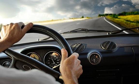 5 سيارات تحافظ على قدراتها لسنين طويلة.. هل تقود واحدة منها؟