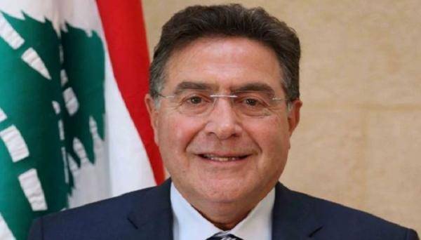 مكتب نقولا تويني: لعدم التعميم وتناول القضاء برمته أو القضاة بمجملهم
