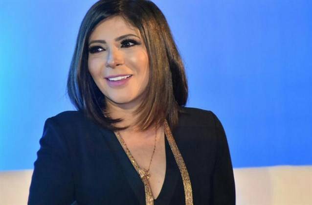 أنواع فوبيا غريبة يعاني منها مشاهير العرب... لن تصدّقوها!