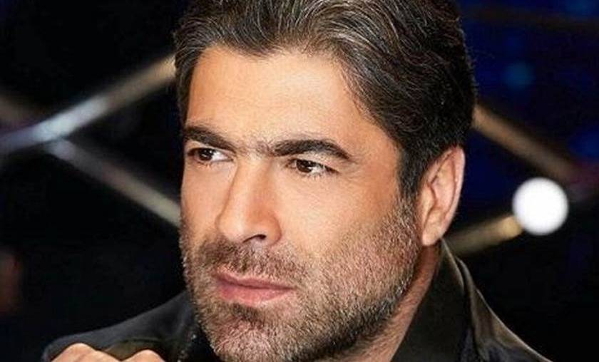 بعد صورته المثيرة للجدل.. ماذا يفعل وائل كفوري وحيداً في اليونان؟