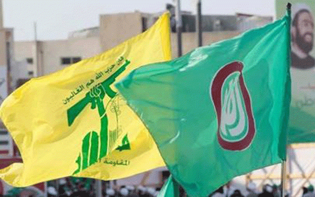 حذر عند الثنائي الشيعي من «الالتزام بسقف الاسبوعين» للتأليف