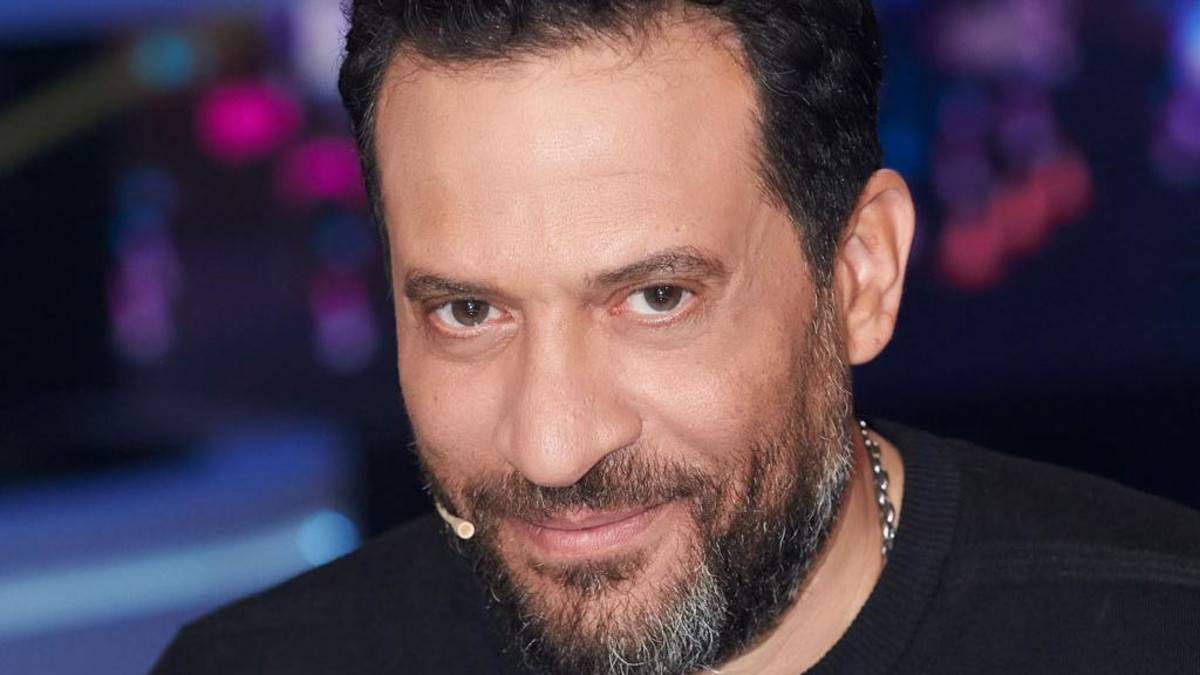 هكذا فاجأ ماجد المصري تامر حسني بأغنيته الجديدة