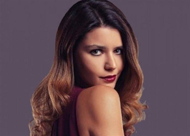 بيرين سآت وزوجها يشتريان منزلا في أميركا بمبلغ ضخم