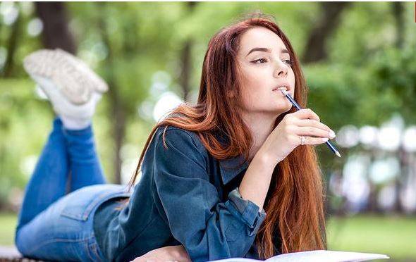 حظك اليوم مع الأبراج الخميس 18 تموز 2018