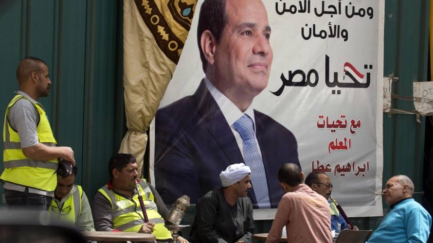 عودة شبح مبارك.. هل تنجح خصخصة السيسي في علاج أمراض الاقتصاد المصري؟