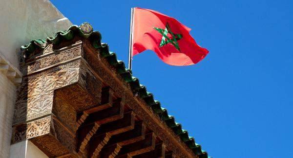 الاستثمارات الأجنبية في المغرب إنخفضت إلى 33.1%