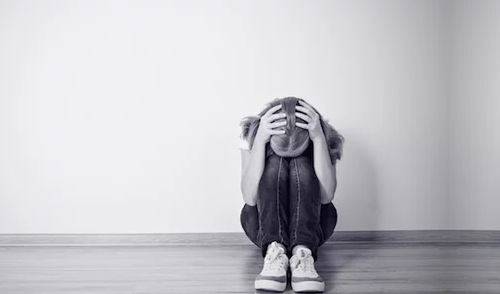 الاكتئاب… هكذا تتغلبون عليه دون دواء
