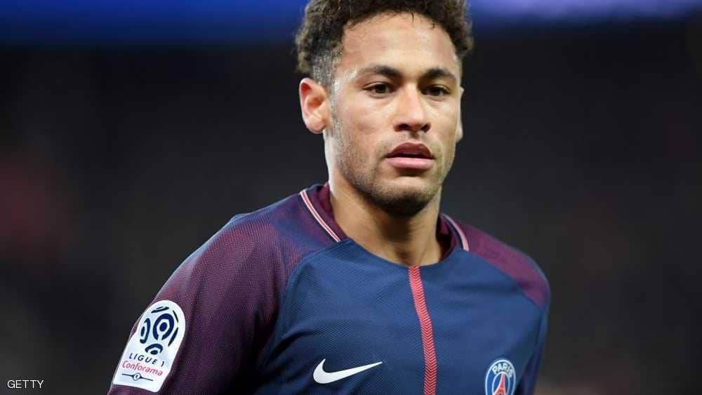 خبر مفرح لمشجعي باريس سان جرمان